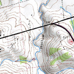 (28097e1) Page 031 Goliad Preview 2