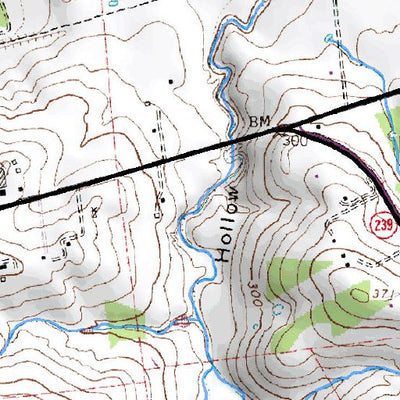 (28097e1) Page 031 Goliad Preview 2