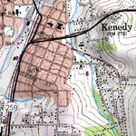 (28097e1) Page 031 Goliad Preview 3