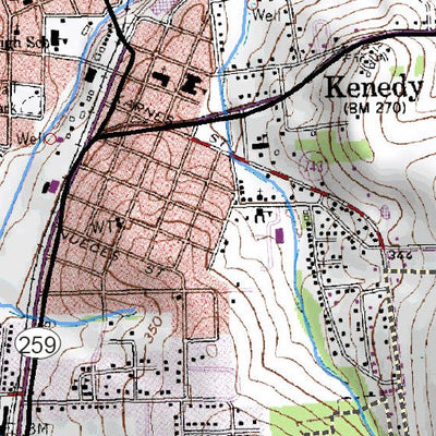 (28097e1) Page 031 Goliad Preview 3