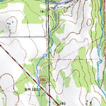 (28097e1) Page 039 Goliad Preview 2
