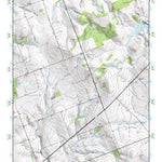 (28097e1) Page 043 Goliad Preview 1
