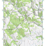 (28097e1) Page 052 Goliad Preview 1