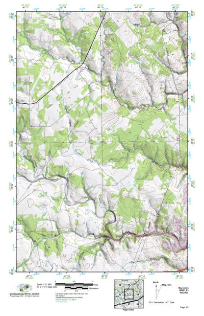 (28097e1) Page 053 Goliad Preview 1