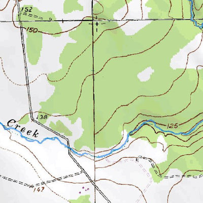 (28097e1) Page 053 Goliad Preview 2