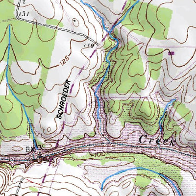 (28097e1) Page 053 Goliad Preview 3