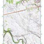 (28097e1) Page 067 Goliad Preview 1