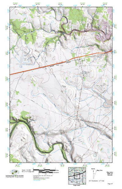 (28097e1) Page 067 Goliad Preview 1