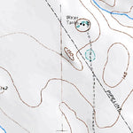 (28097e1) Page 067 Goliad Preview 2