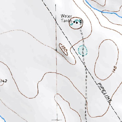 (28097e1) Page 067 Goliad Preview 2