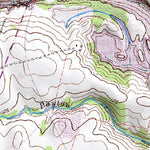 (28097e1) Page 067 Goliad Preview 3