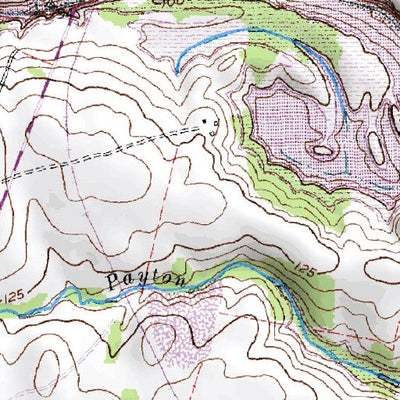 (28097e1) Page 067 Goliad Preview 3