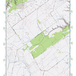 (28097e1) Page 069 Goliad Preview 1