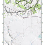 (28097e1) Page 080 Goliad Preview 1