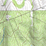 (28097e1) Page 085 Goliad Preview 3