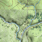 (28097e1) Page 093 Goliad Preview 3