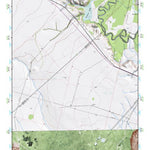 (28097e1) Page 096 Goliad Preview 1