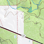 (28098a1) Page 001 George West Preview 2