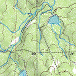 (28098a1) Page 001 George West Preview 3