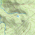 (28098a1) Page 003 George West Preview 3