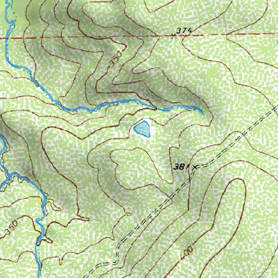 (28098a1) Page 003 George West Preview 3