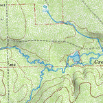 (28098a1) Page 004 George West Preview 3