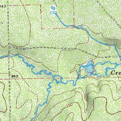 (28098a1) Page 004 George West Preview 3