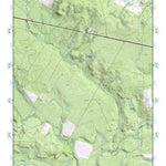 (28098a1) Page 005 George West Preview 1