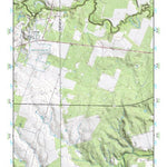 (28098a1) Page 010 George West Preview 1