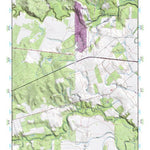 (28098a1) Page 011 George West Preview 1