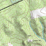 (28098a1) Page 011 George West Preview 3