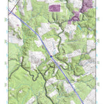 (28098a1) Page 013 George West Preview 1