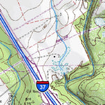(28098a1) Page 013 George West Preview 2