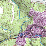 (28098a1) Page 013 George West Preview 3