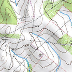 (28098a1) Page 014 George West Preview 2