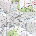 (28098a1) Page 014 George West Preview 3
