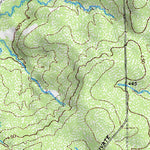 (28098a1) Page 016 George West Preview 2