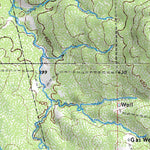 (28098a1) Page 016 George West Preview 3