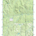 (28098a1) Page 017 George West Preview 1