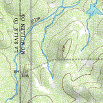 (28098a1) Page 017 George West Preview 3