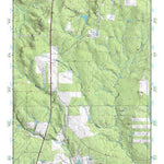 (28098a1) Page 021 George West Preview 1