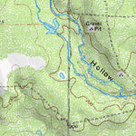 (28098a1) Page 022 George West Preview 3