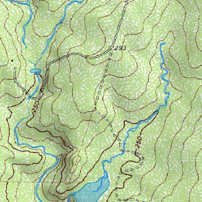 (28098a1) Page 023 George West Preview 3