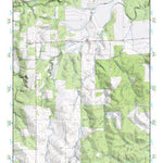 (28098a1) Page 025 George West Preview 1