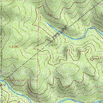 (28098a1) Page 025 George West Preview 3