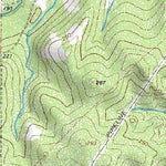 (28098a1) Page 026 George West Preview 3
