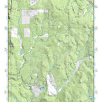 (28098a1) Page 029 George West Preview 1