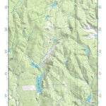 (28098a1) Page 031 George West Preview 1