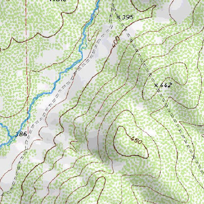 (28098a1) Page 031 George West Preview 2