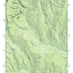 (28098a1) Page 033 George West Preview 1